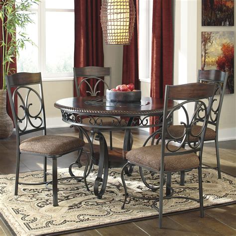 metal table with fabric chairs|steel dining table and chairs.